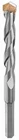 Dewalt DWA56205, 5/16" X 5-1/4", Multi Material Drill Bit New. Price: $8.50.