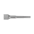 Dewalt DW5843 9-1/2" 1-3/4" Bushing Tool Sds Max Shank, Na New. Price: $37.00.