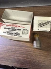 Milwaukee 49-57-8201 (11/16) Carbide Tooth Hole Saw Cutter Only Free Ship New. Price: $29.00.
