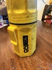 Kimball Midwest 29 Piece Limited Edition Super Primalloy Drill Bit Set 8283537 Used. Price: $299.00.