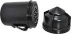 Huot 30550 Buddy For Jobber Length Drill Bits Fractional Sizes 1/16" - 1/2" New. Price: $20.84.