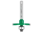 Trend X 1/4 Tct Bearing Guided Biscuit Jointer 4.0 37.2MM TREC15214TC New. Price: $96.38.
