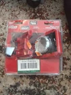 Milwaukee 49-22-4073 Door Lock Installation Hole Dozer Saw Kit Open. Price: $29.99.
