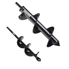Jayzod Auger Drill Bit For Planting 1.6X8.7&4X12INCH, Black New. Price: $22.84.