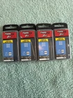 Pack Rotozip 5/32 In. Metal Cutting Bit XB-MC1 720361004393 New. Price: $50.00.