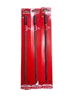 Milwaukee Tool 48-32-4512 Shockwave 12" Impact Magnetic Bit Holder Pack Of New. Price: $19.99.