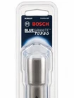 Bosch HCBG23T Blue Granite Turbo Sds-plus Rotary Hammer Drill Bit 3/4" X 12" New. Price: $20.86.