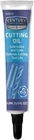 Century Drill & Tool 64113 Cutting Oil, 1/3 Oz New. Price: $9.49.