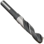 Irwin Tools 5 8 Inch Drill Bits Pack Of 3 Black Oxide For Metal Wood Plastic New. Price: $27.59.