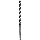 Kwb 42906 Bit 6MM Super Sharp For Crackless Wood Drilling Nuovo. Price: $37.78.