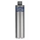 Husqvarna B10-3 Core Bit, 3" Dia., 14" Drill Depth New. Price: $162.99.