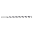 Bosch NKLT10 Auger DRILL,5/8IN,CARBON Steel 44H516 New. Price: $35.98.