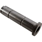 Wilson Abs Tooling 3/4'' Bore 4-1/2'' Oal Machine Die Used. Price: $49.99.