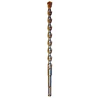 Tru Cut Extra Long 3/8" 24" Rotary-hammer Sds Plus Bit New. Price: $28.50.