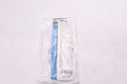 (2-PK) Century Drill Metric Spark Plug Tap 14MM X 1.25 95207 New. Price: $21.57.