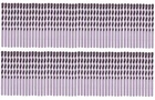 Masonry Drill Bits 3/16" Carbide Tipped Black/white Stone Bricks CONCRETE-100PCS New. Price: $74.19.