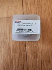 Drill America DWTSMH12X15 M12 1.5 Carbon Steel Hex Rethreading Die Used. Price: $20.00.
