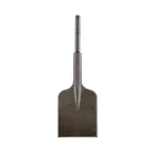 Milwaukee 48-62-4066 Sds Max Asphalt Cutter New. Price: $122.03.