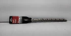 Milwaukee 48-20-7065 3/4 In X 10 12 Sds-plus Rebar Cutter Carbide Tipped New. Price: $19.99.