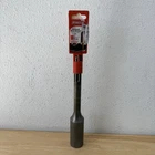 Diablo DMAMXCH1040 10IN Sds Max Ground Rod Driver New. Price: $36.99.