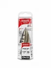 Diablo DSD1375S15 Drill Bit 7/8" To 1-3/8" Steps New. Price: $44.99.