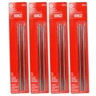 Duraspin Bit SQ#2X9"2PK New. Price: $110.76.