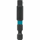 Makita A-97025 Impactx 1/4? 2? Socket Adapter New. Price: $9.43.