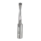 Uxcell Brad Point Drill Bits For Wood 6MM 68MM Right Turning New. Price: $15.99.