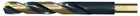 Alfa Tools BBML74227R 15/32 X 3/8 Blitz Bit Mechanics Length (6 Pack) New. Price: $53.55.