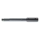 Milwaukee Tool 48-28-4001 Bit Extension 5-1/2" New. Price: $20.97.