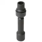 Sunex 212ZUDL 1/2 In. 12-POINT Driveline Impa New. Price: $49.00.