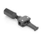 Oemtools 27059 Pilot Bearing Puller Attachment For Slide Assorted Styles New. Price: $68.66.