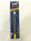 Artu 9/32" X 4" Multi-purpose Drill Bit 01032 New. Price: $7.75.