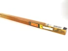 Irwin 47410 Power Ship Auger Screw Point Bit 5/8" 15.9MM Tube Used. Price: $21.99.