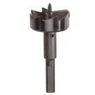 Bosch SF2121 Self-feeding Bit, 2-1/8IN New. Price: $32.69.