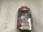Milwaukee 21 Pc. Drill And Driver Set 48-32-5163 Open. Price: $19.95.