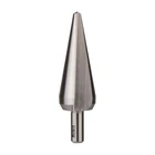 Ruko Tools 101022F Tube And Sheet Drill,high Speed Steel 783YN3 New. Price: $199.04.