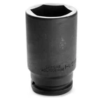 Performance Tool M782 3/4-INCH Drive 1-1/2-INCH X 13/16-INCH Square Budd Sock... New. Price: $29.99.