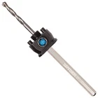 Spyder 600637P Holesawarbor, 1/2"-20, FOR:9/16"TO1-1/4" New. Price: $23.85.