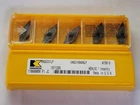Vngg 331 Lf KC5010 Kennametal *** Inserts Factory Pack New. Price: $198.00.