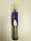 Bosch Daredevil NKST12 Auger Bits, 3/4-INCH By 7-1/2-INCH New. Price: $25.99.