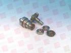Ingersoll W5330-K551 / W5330K551 (brand New). Price: $164.21.