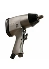 Jet 505102 JAT-102, 1/2 Inch Impact Wrench (250 Ft-lbs), R6 Series New. Price: $123.99.