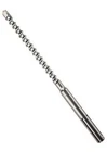Bosch Blow Out!!! HC5011 1/2-INCH 16-INCH 21-INCH Sds Max Rotary Hammer Bit New. Price: $29.95.