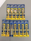 Lot Of 12 Irwin Speedbor Multi Wood Spade Drill Bits Various Sizes New. Price: $40.00.