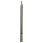 Milwaukee Sds Max 24INCH Bull Point Chisel New. Price: $39.97.