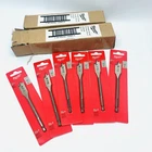 Lot Of 12 Milwaukee 48-27-0621 5/8" X 6" Float Boring Bit Open. Price: $59.95.