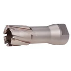 Milwaukee Tool 49-57-0750 3/4" Threaded Steel Hawg Cutter New. Price: $94.99.