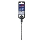 Bosch Bulldog HC2011 3/16IN X Alloy Steel Masonry Drill Bit Sds-plus New. Price: $5.99.