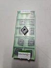 CNMG160612-RP7 WPP10S CNMG543-RP7 Walter Carbide Inserts **10PCS** Genuine New. Price: $55.00.